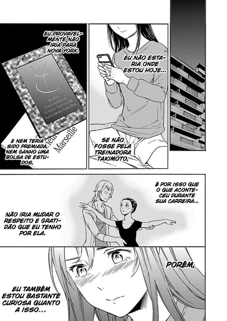 Chapter 45 - Page 36