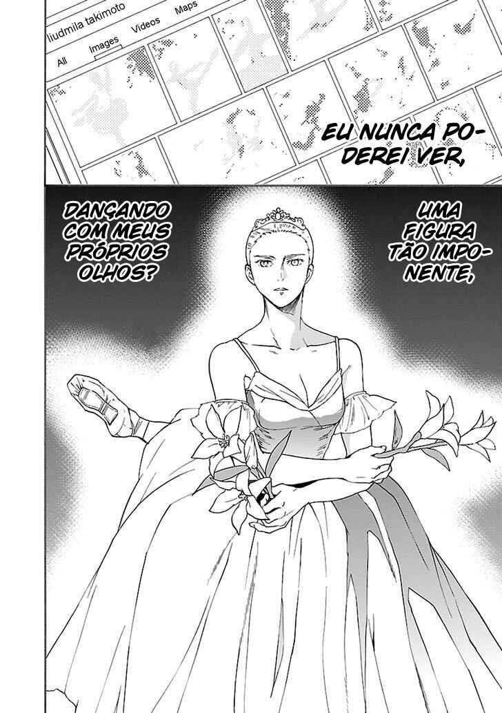 Chapter 45 - Page 37