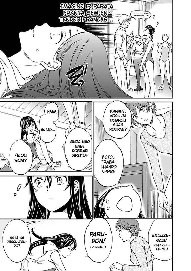 Chapter 45 - Page 4