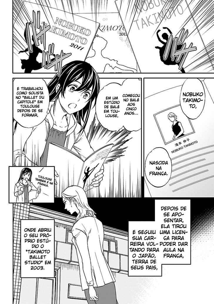 Chapter 45 - Page 6