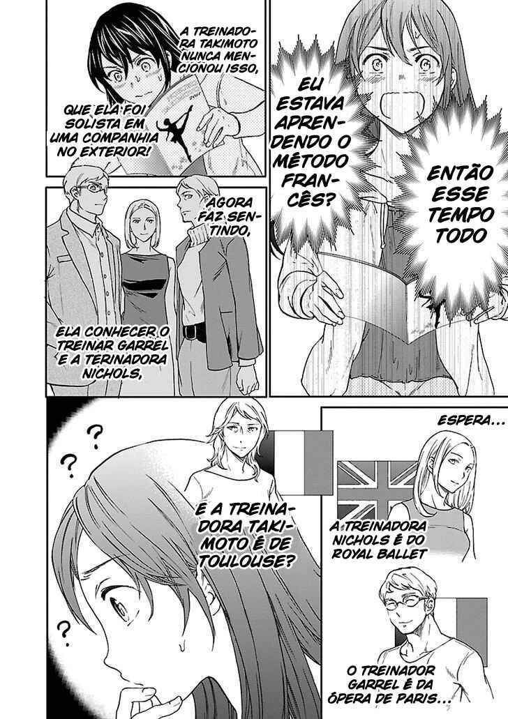 Chapter 45 - Page 7