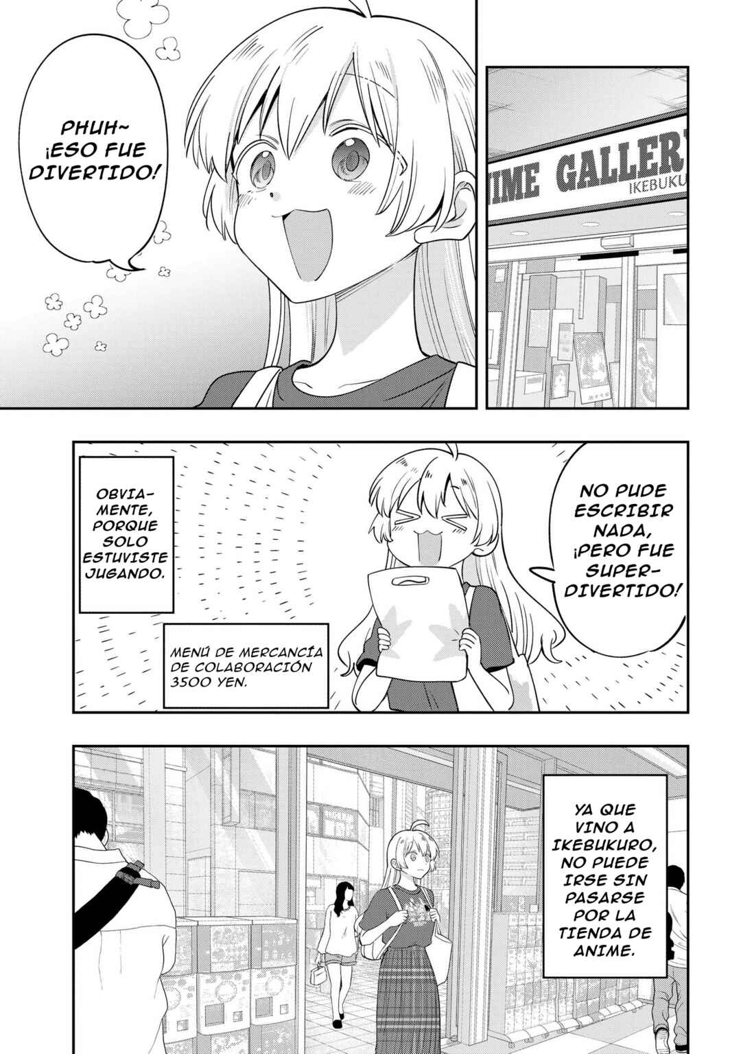 Chapter 39 - Page 12