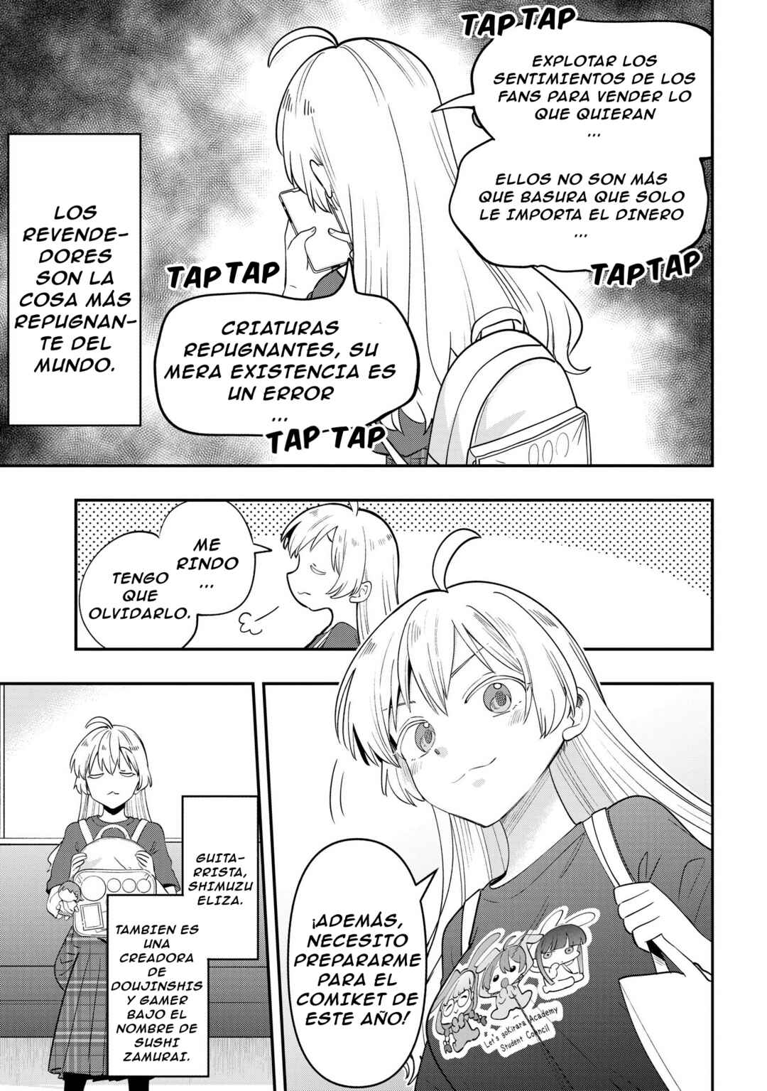 Chapter 39 - Page 8