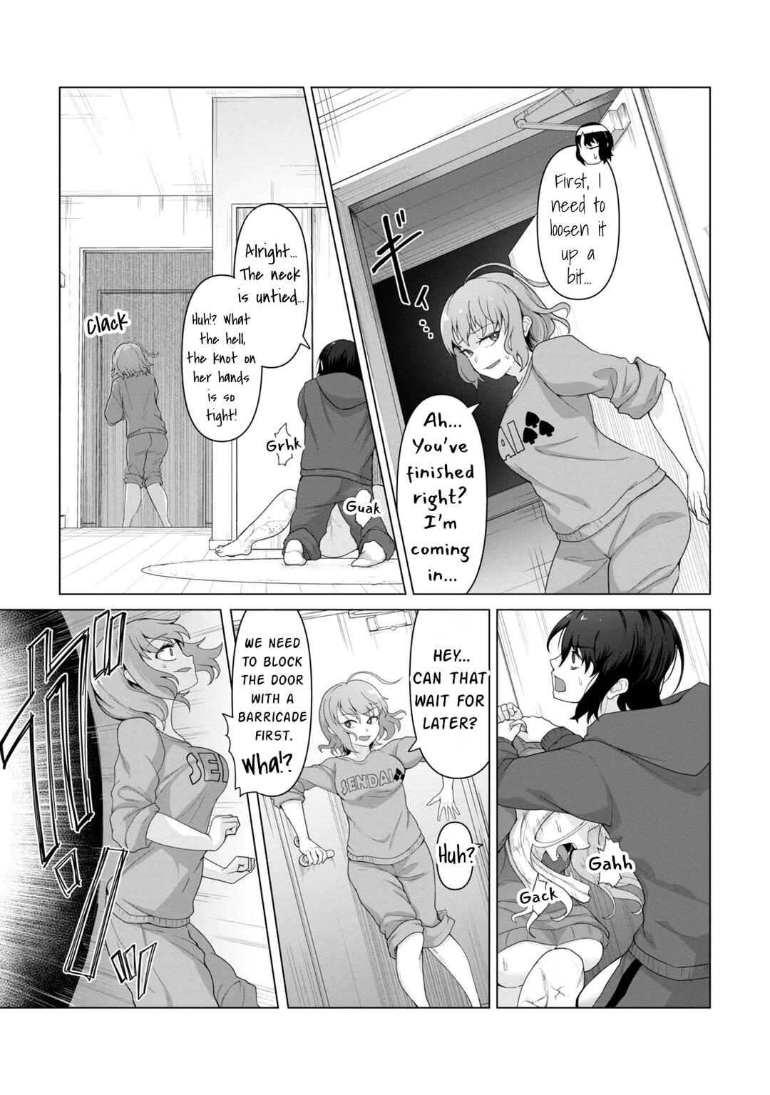 Chapter 3 - Page 10