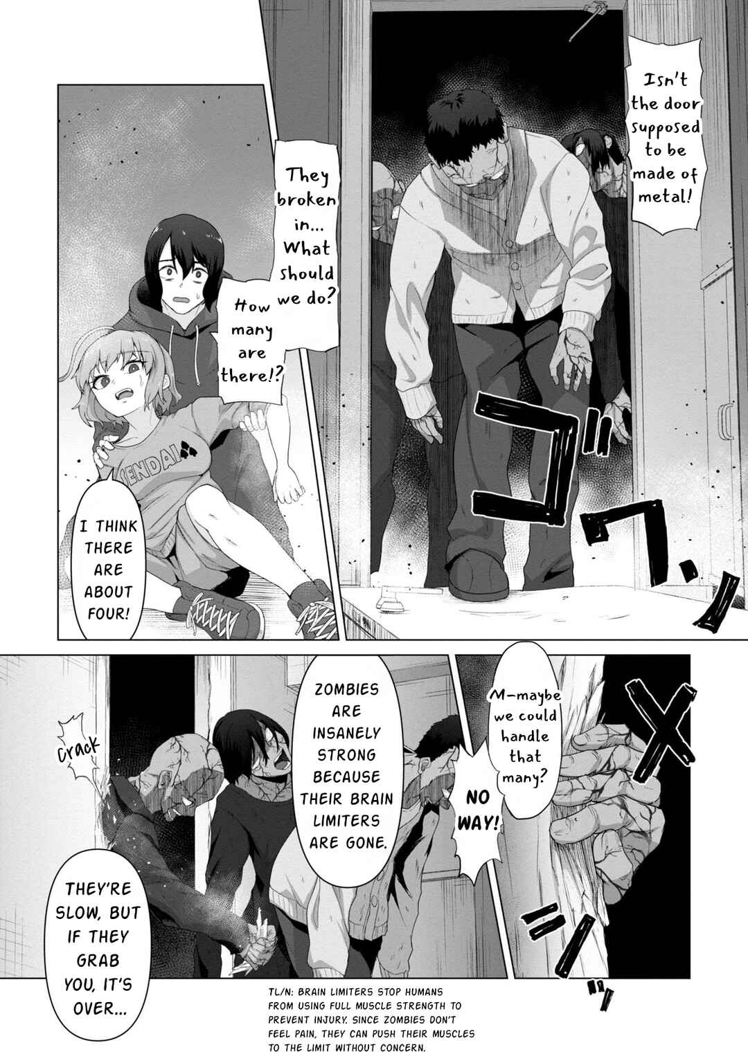 Chapter 3 - Page 12