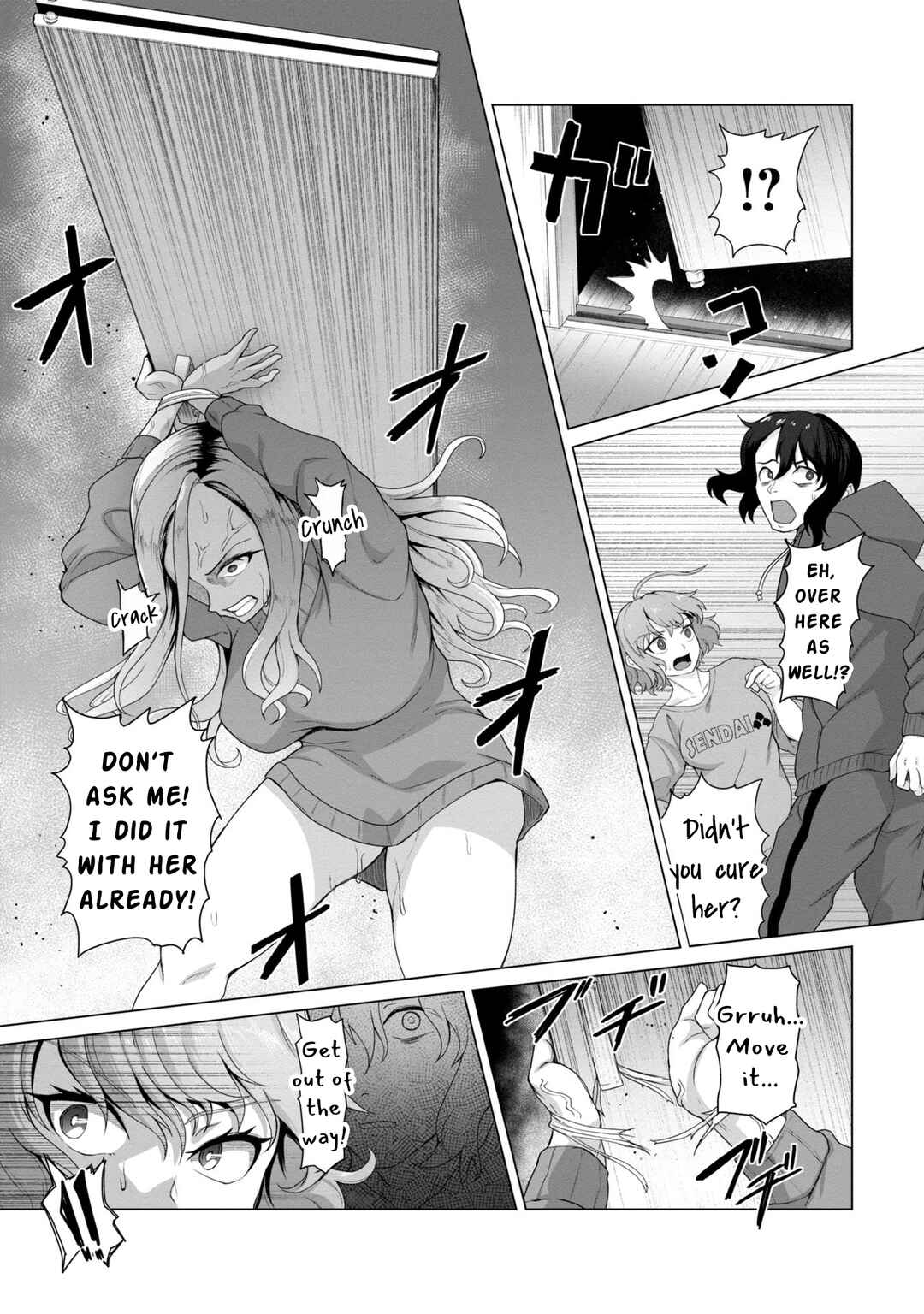 Chapter 3 - Page 13