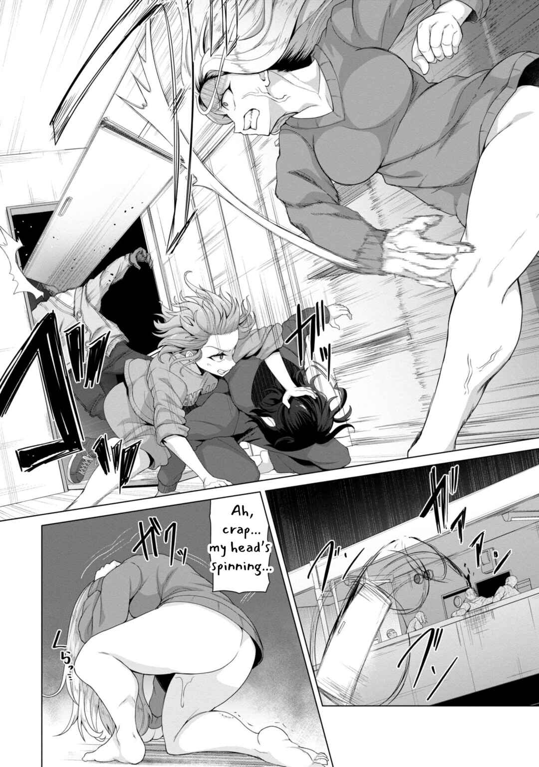 Chapter 3 - Page 14