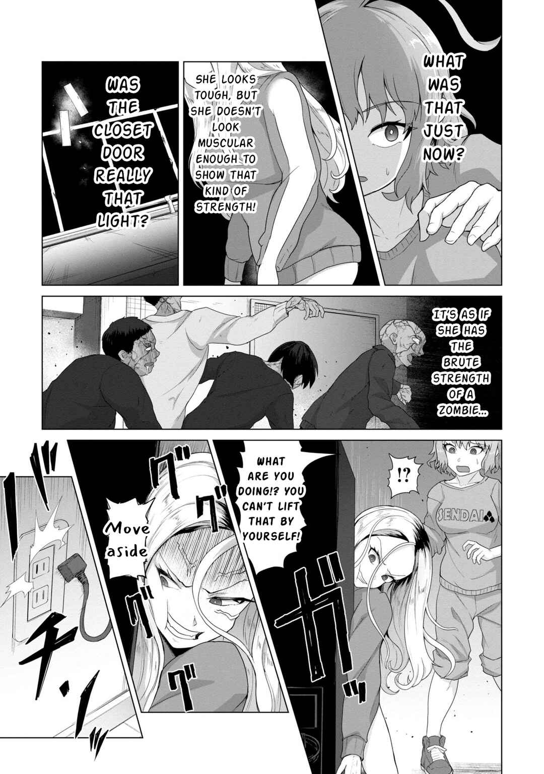 Chapter 3 - Page 16