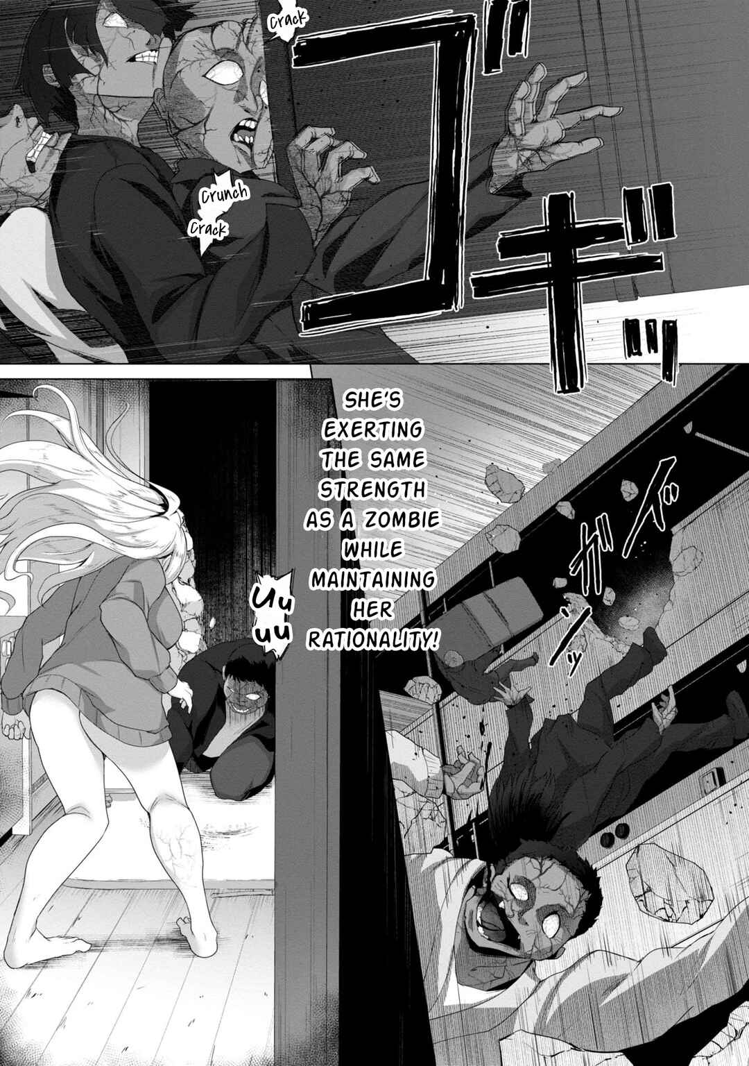 Chapter 3 - Page 18