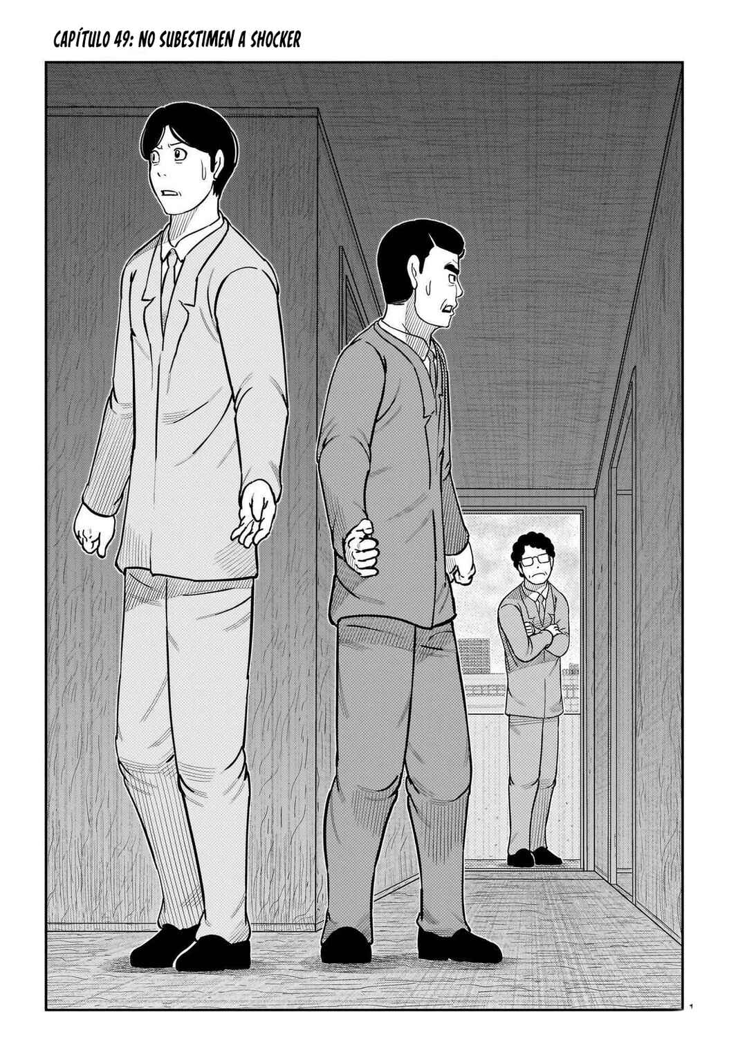Chapter 49 - Page 2