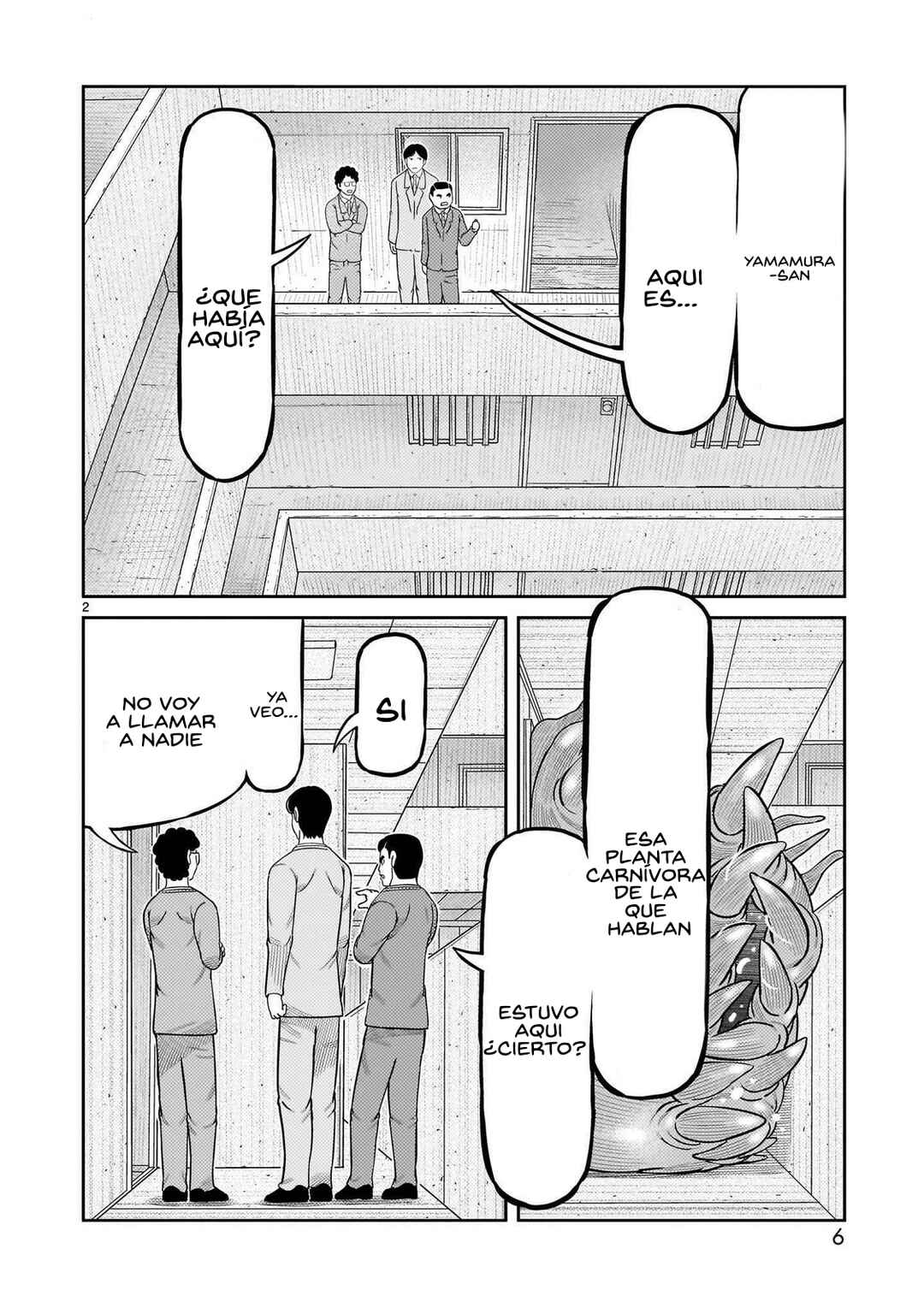 Chapter 49 - Page 3