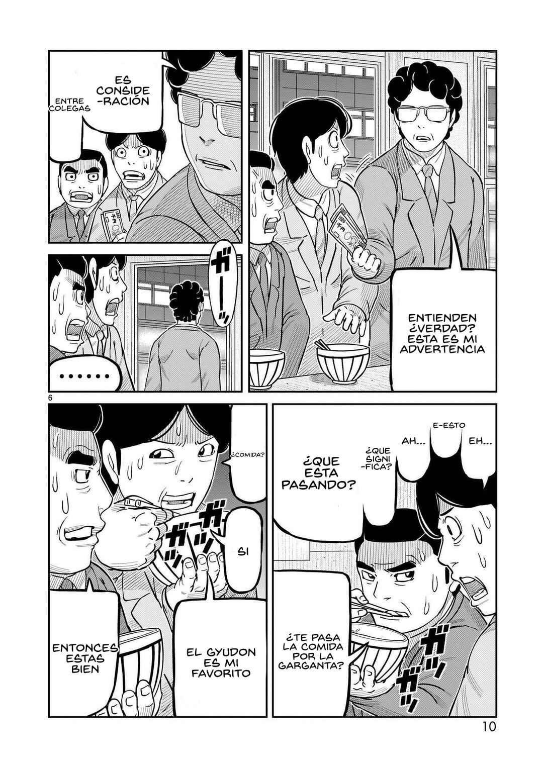 Chapter 49 - Page 7