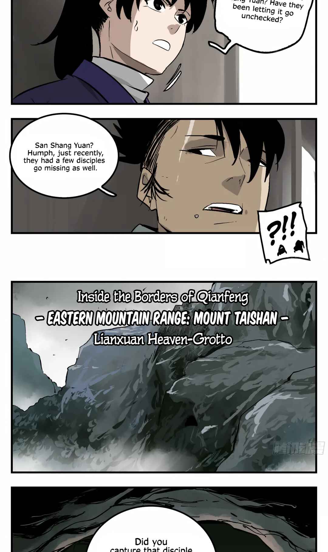 Chapter 18 - Page 10