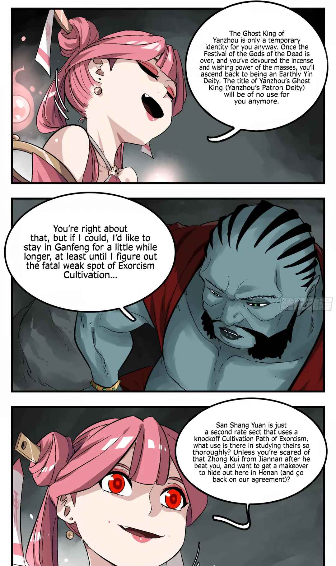 Chapter 18 - Page 13