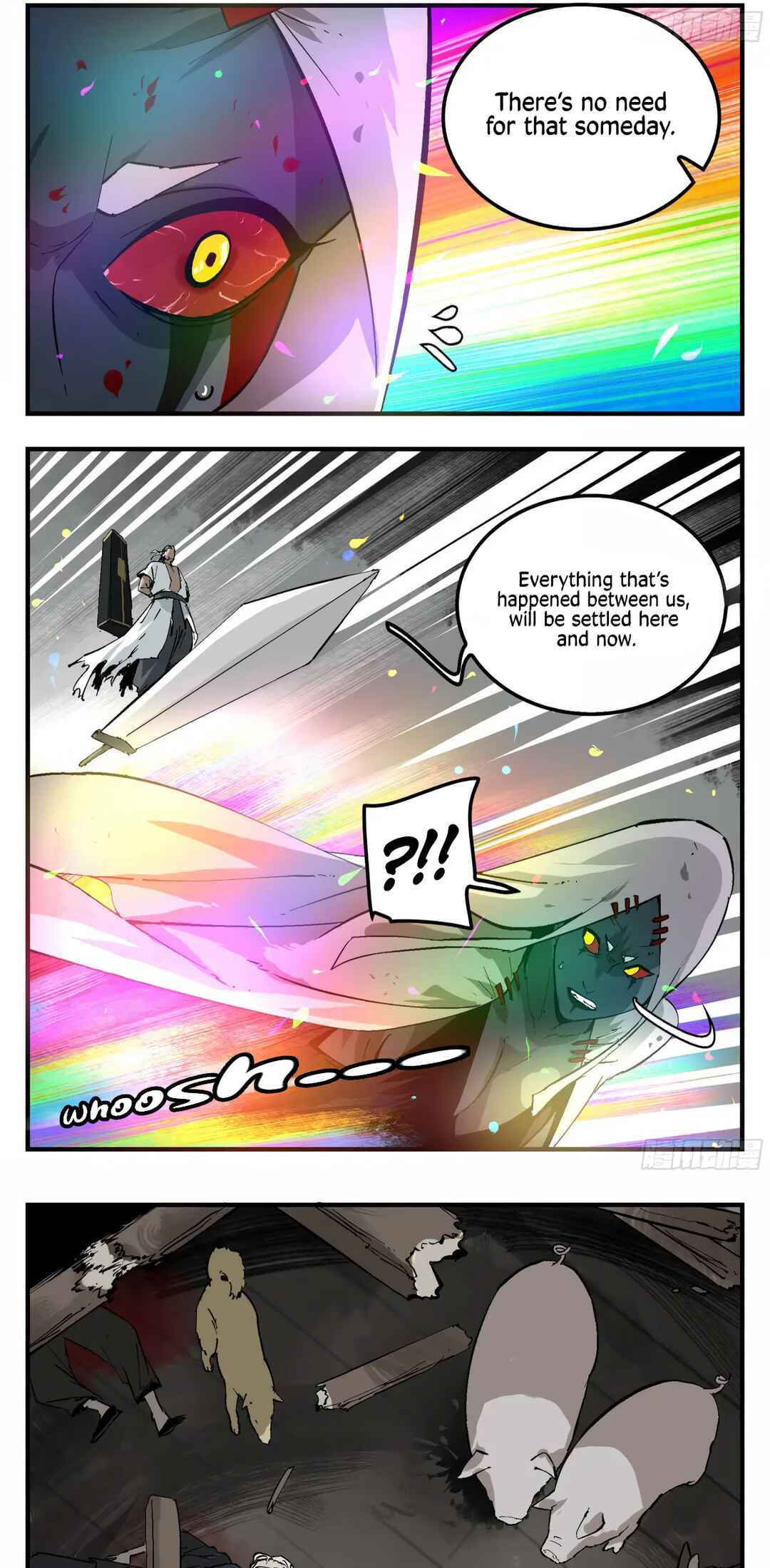 Chapter 18 - Page 17
