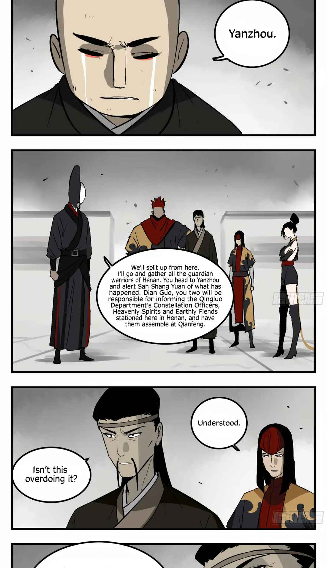 Chapter 18 - Page 3