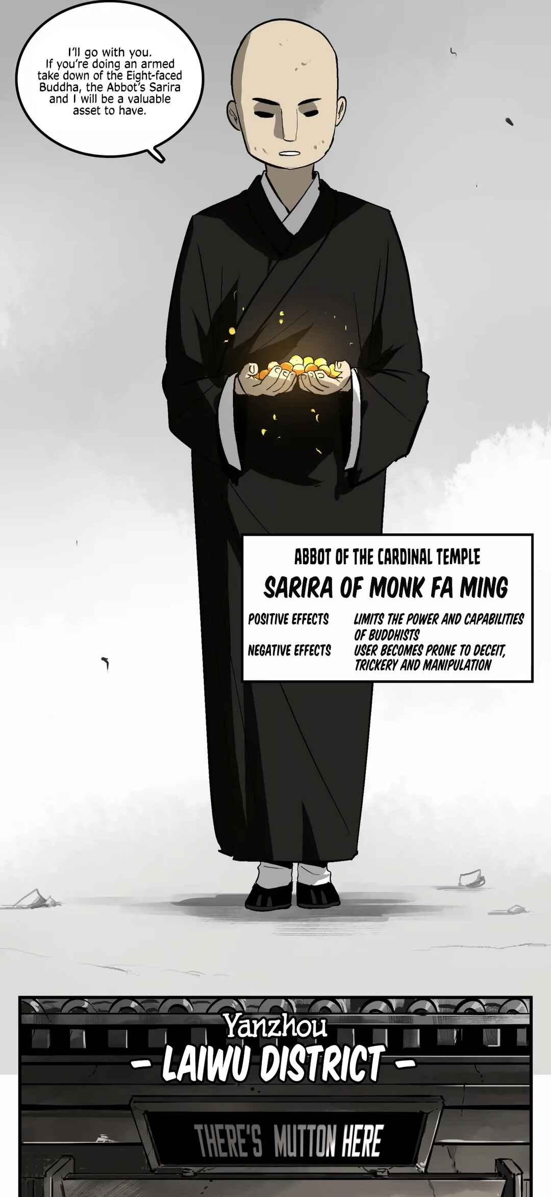Chapter 18 - Page 6