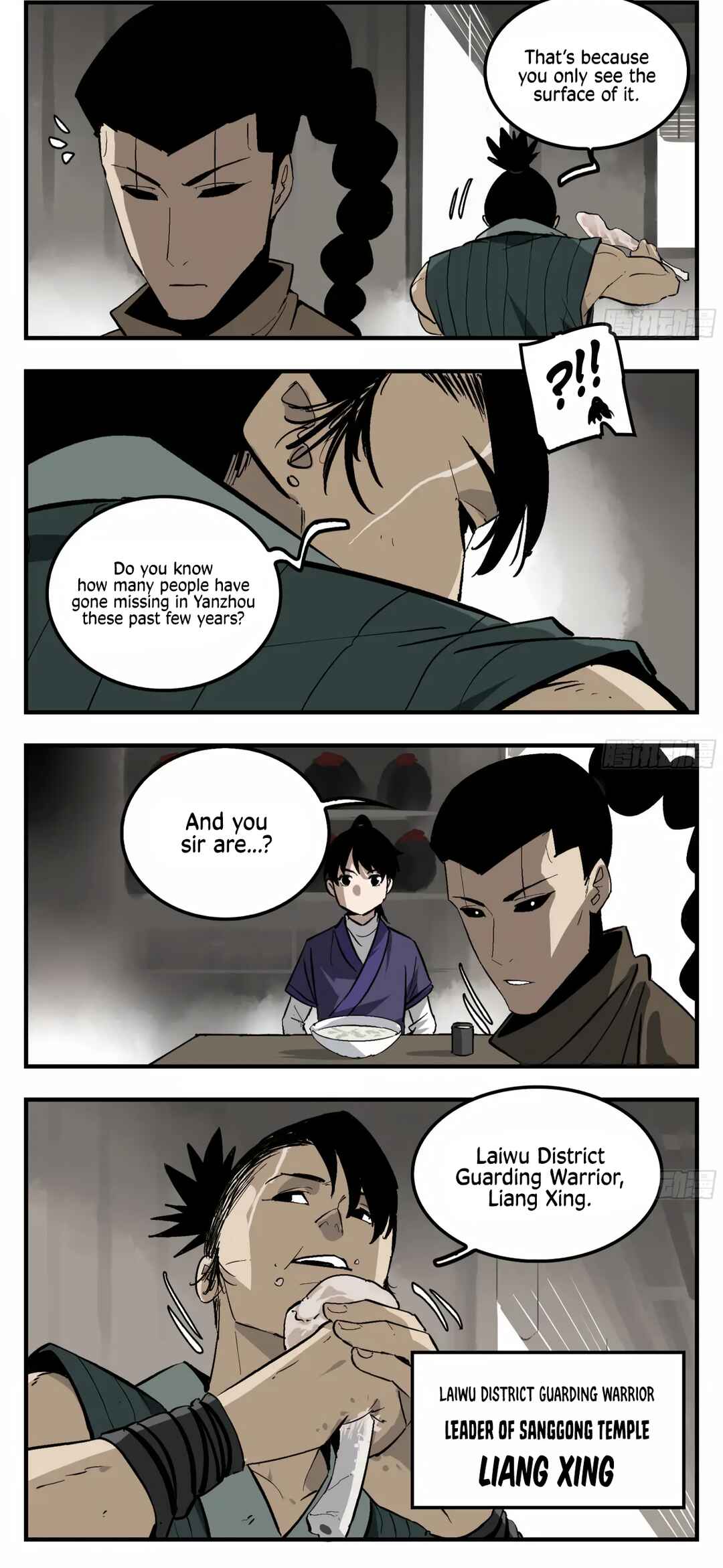 Chapter 18 - Page 8