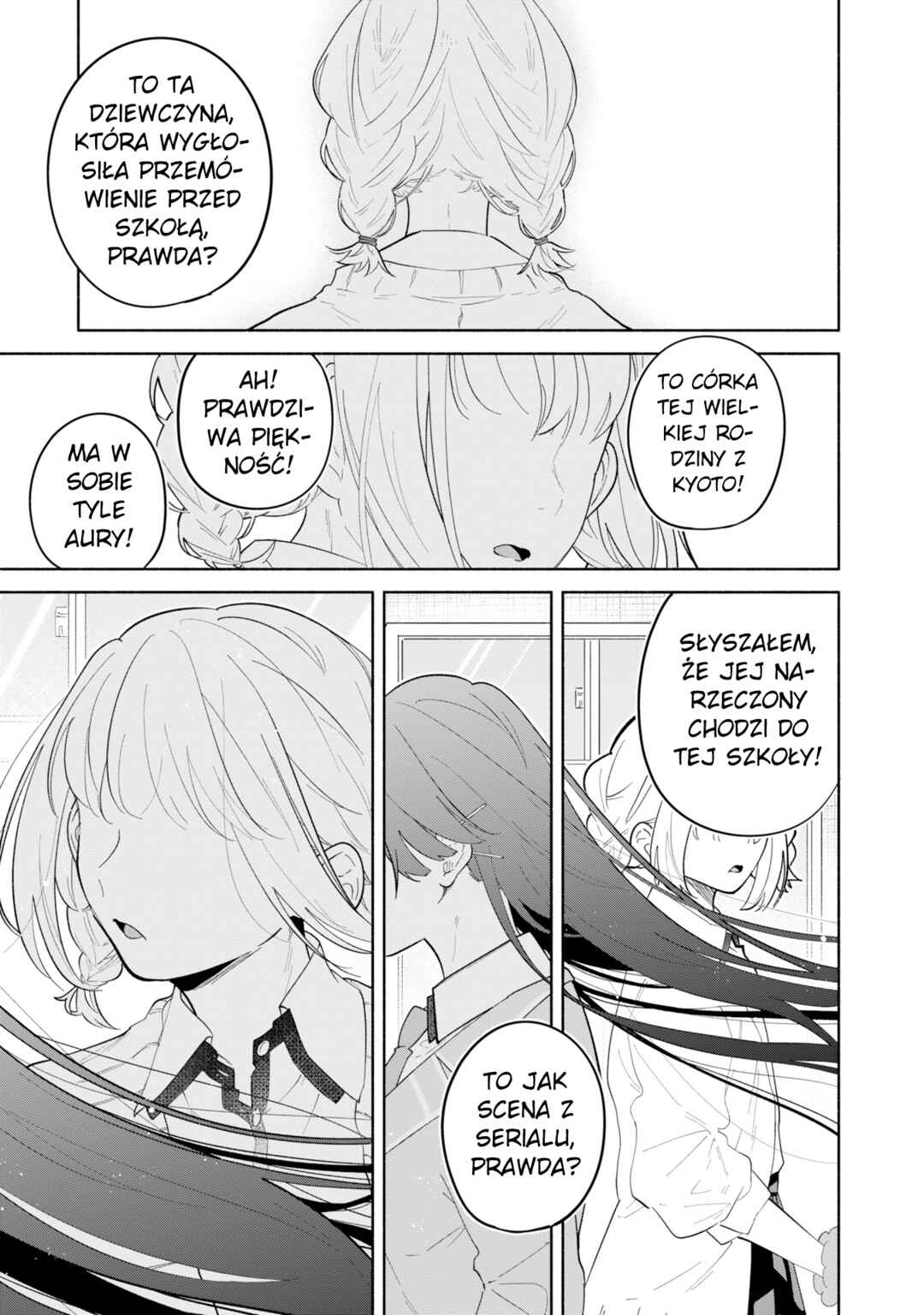 Chapter 13 - Page 1