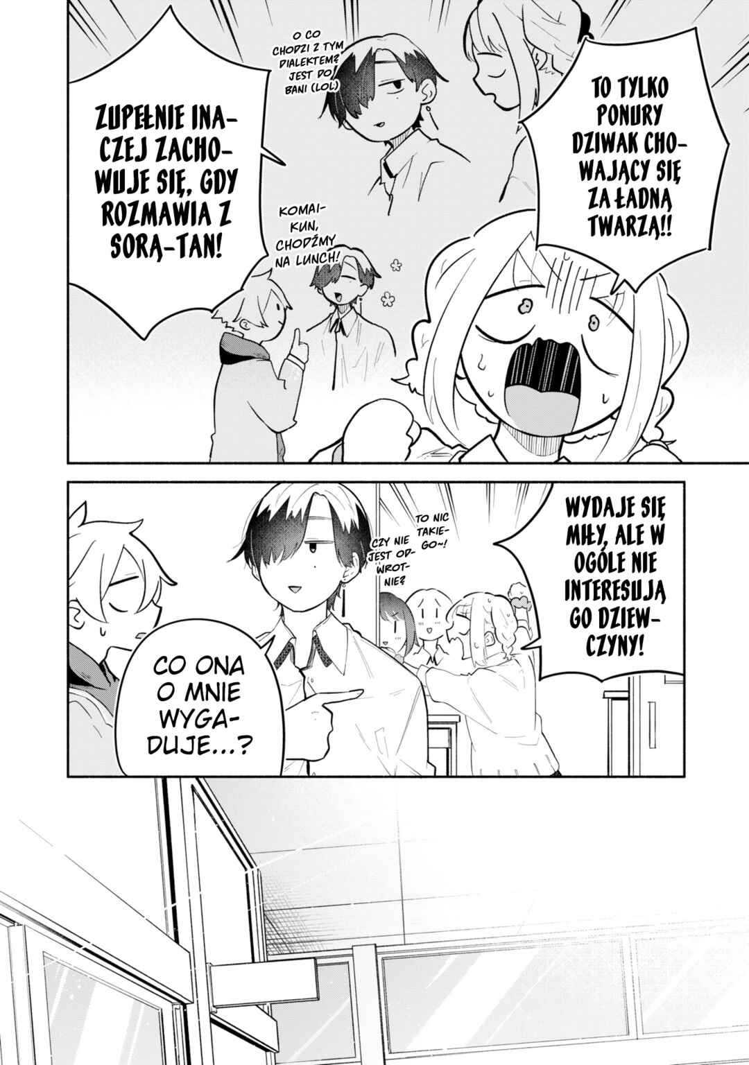 Chapter 13 - Page 10