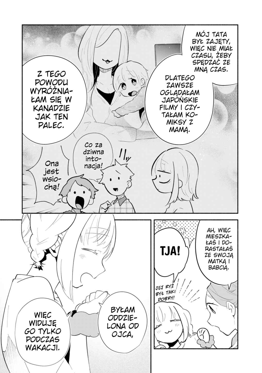 Chapter 13 - Page 13