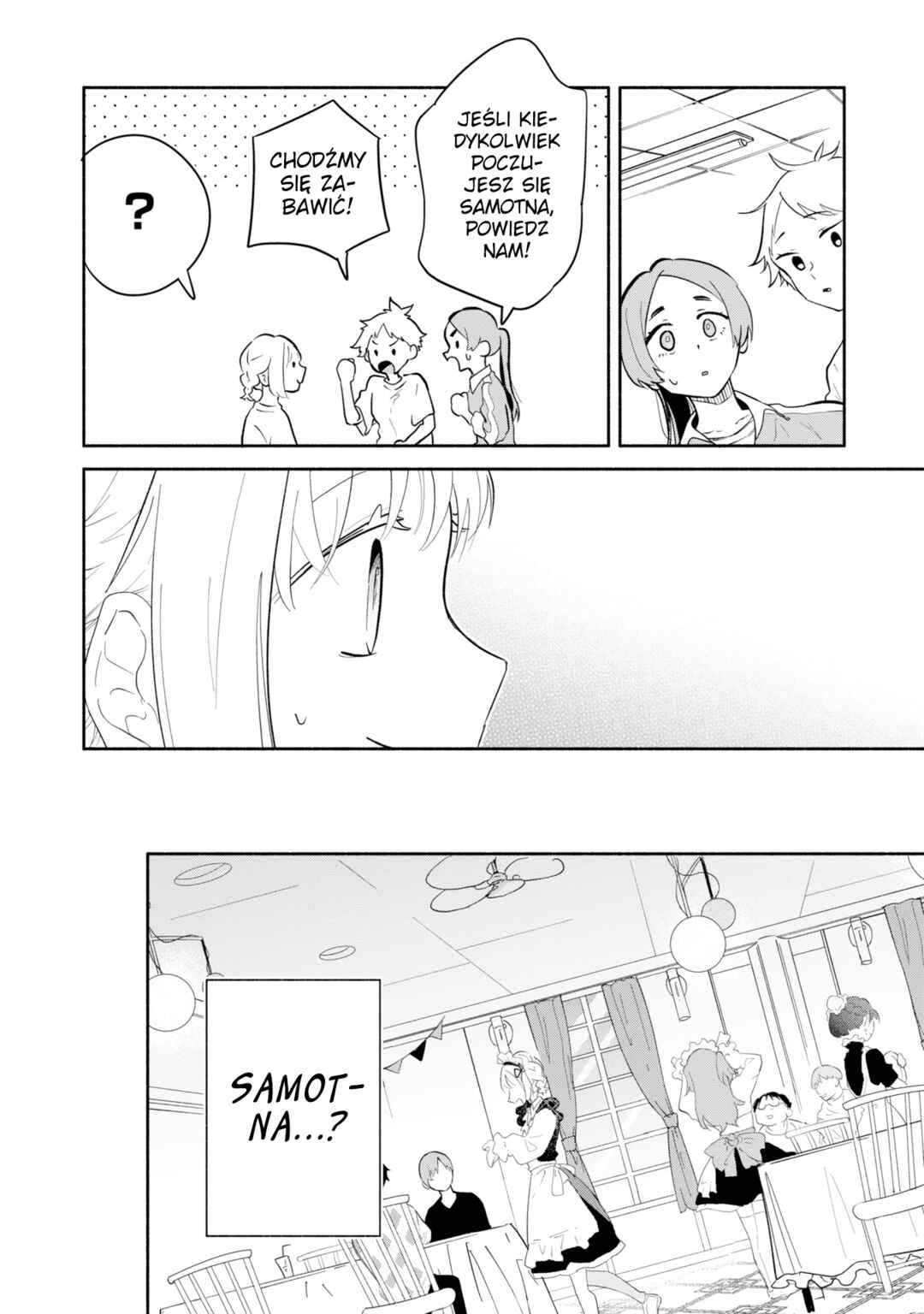 Chapter 13 - Page 14