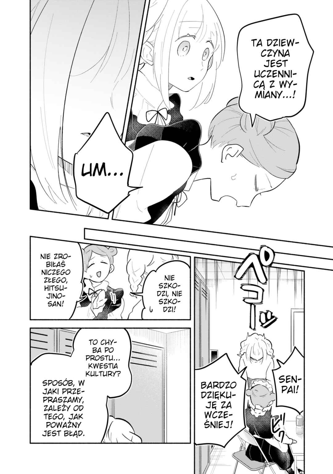 Chapter 13 - Page 18