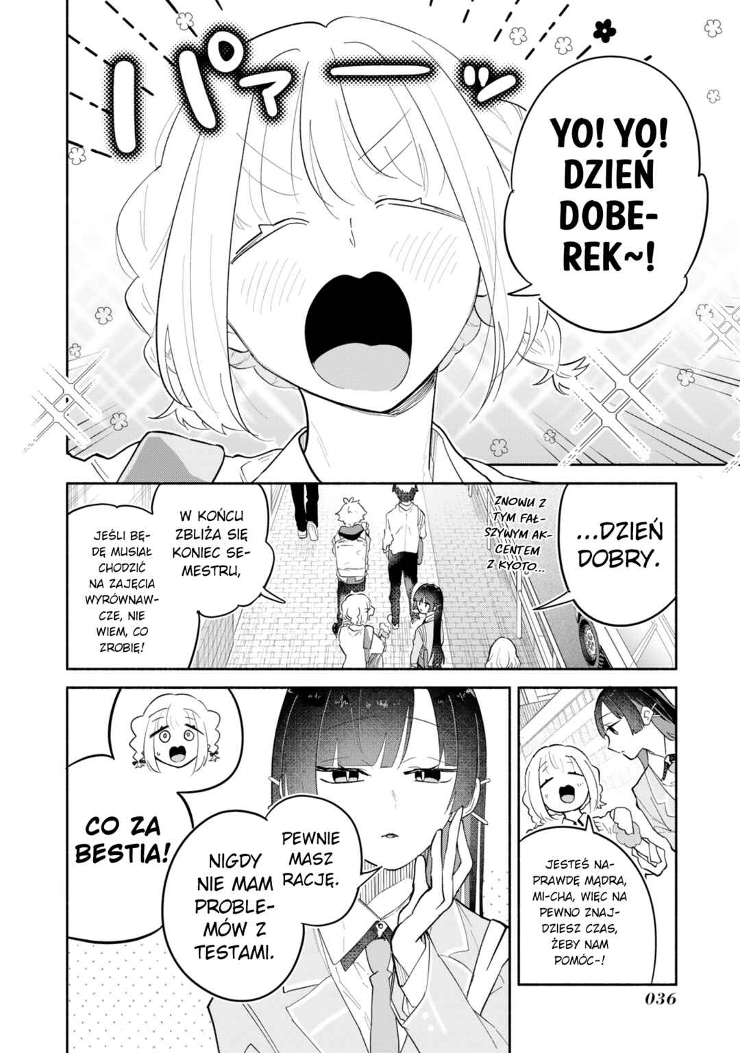 Chapter 13 - Page 4