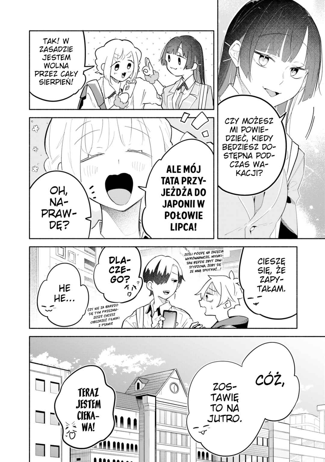 Chapter 13 - Page 6