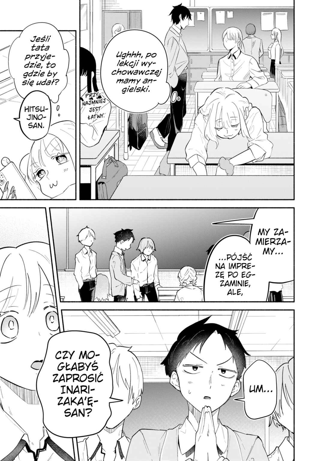 Chapter 13 - Page 7