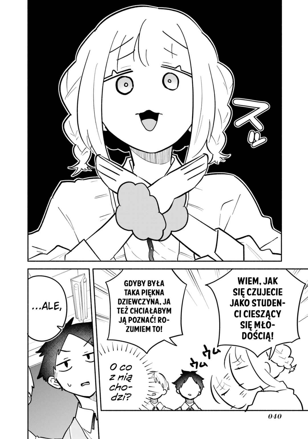 Chapter 13 - Page 8