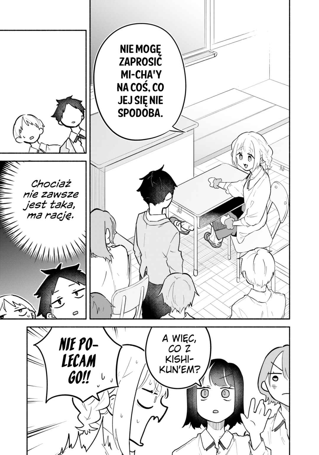 Chapter 13 - Page 9