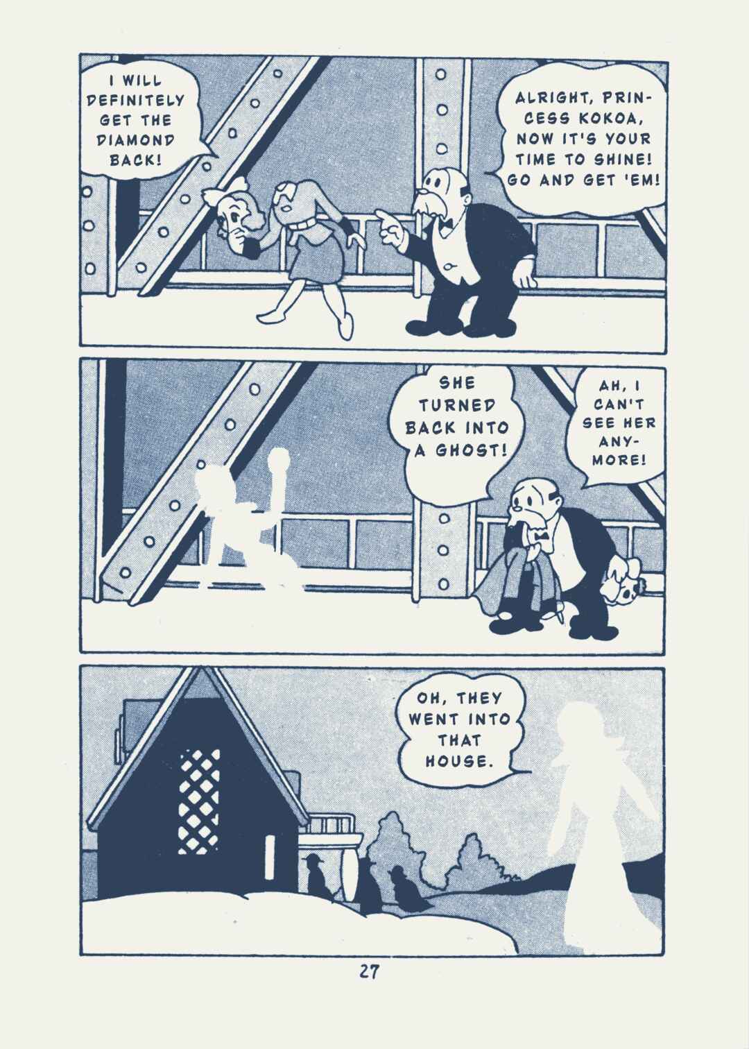 Chapter 4 - Page 2