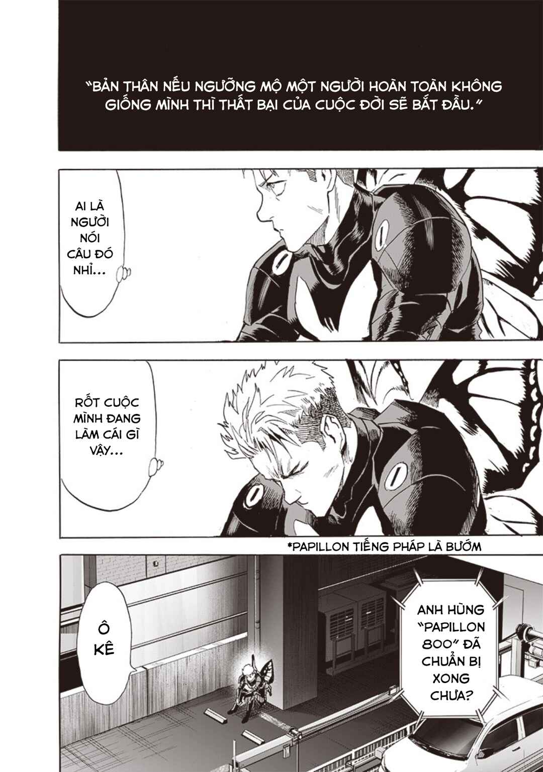 Chapter 187 - Page 2