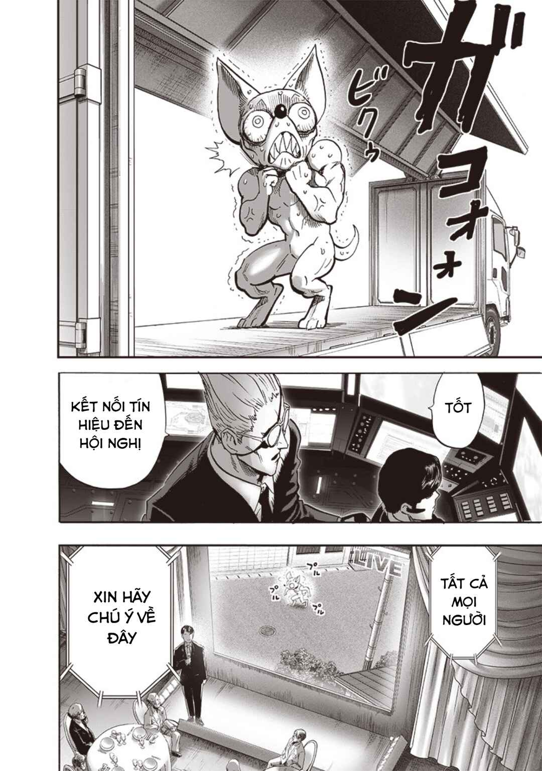 Chapter 187 - Page 4