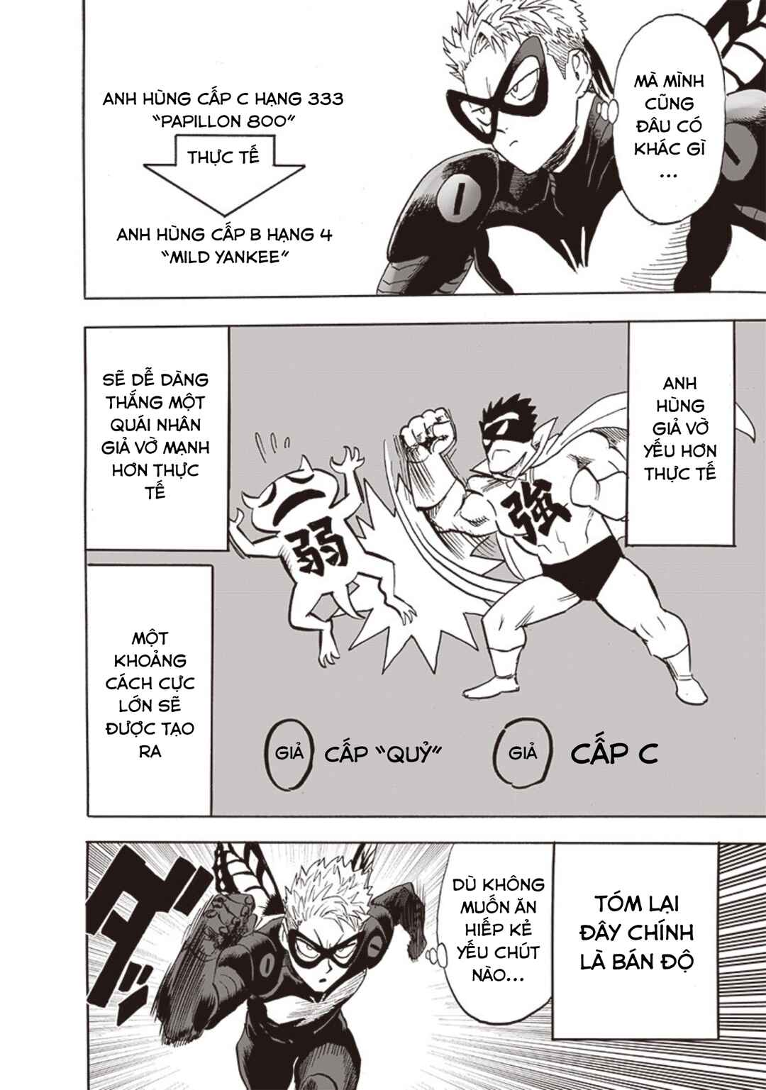 Chapter 187 - Page 8