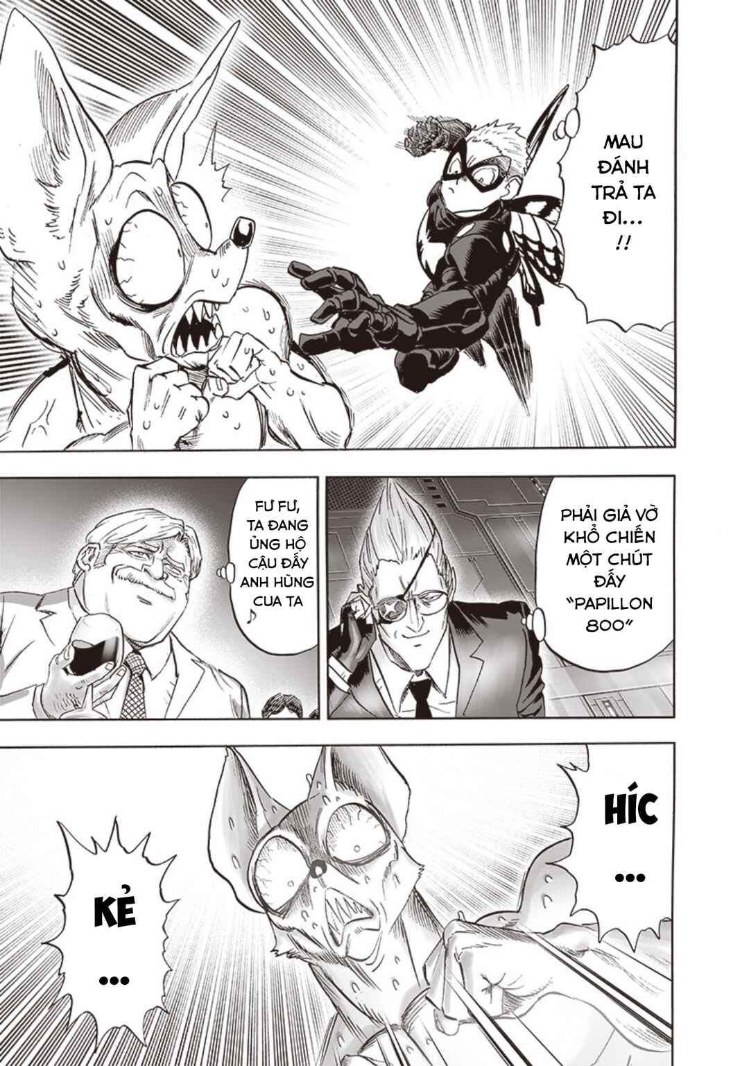 Chapter 187 - Page 9