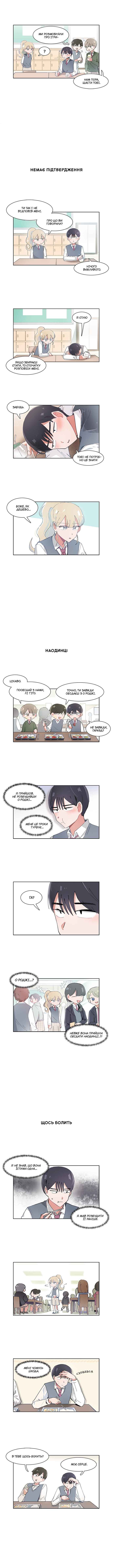 Chapter 30 - Page 2