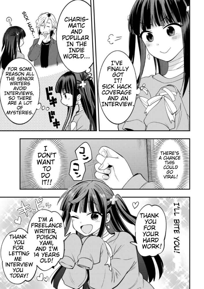 Chapter 13 - Page 3