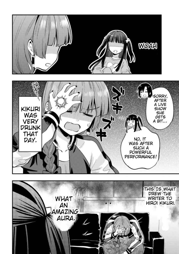 Chapter 13 - Page 6