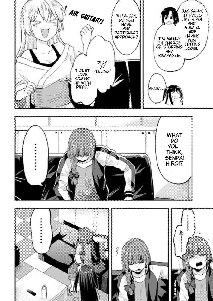 Chapter 13 - Page 8