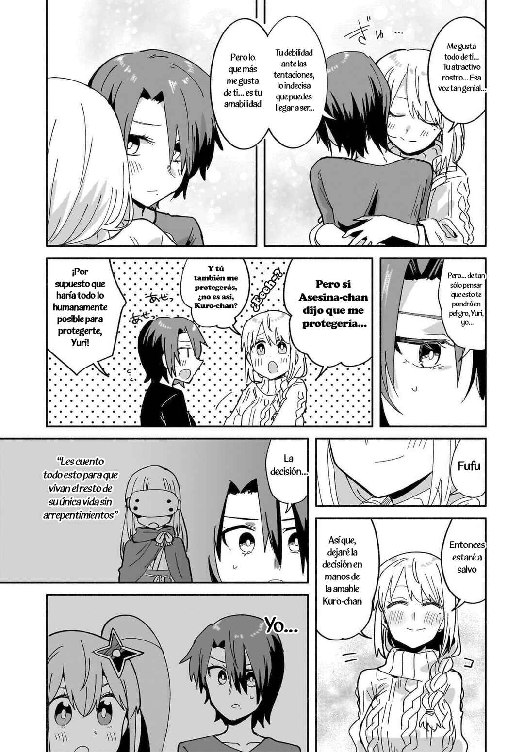 Chapter 54 - Page 11