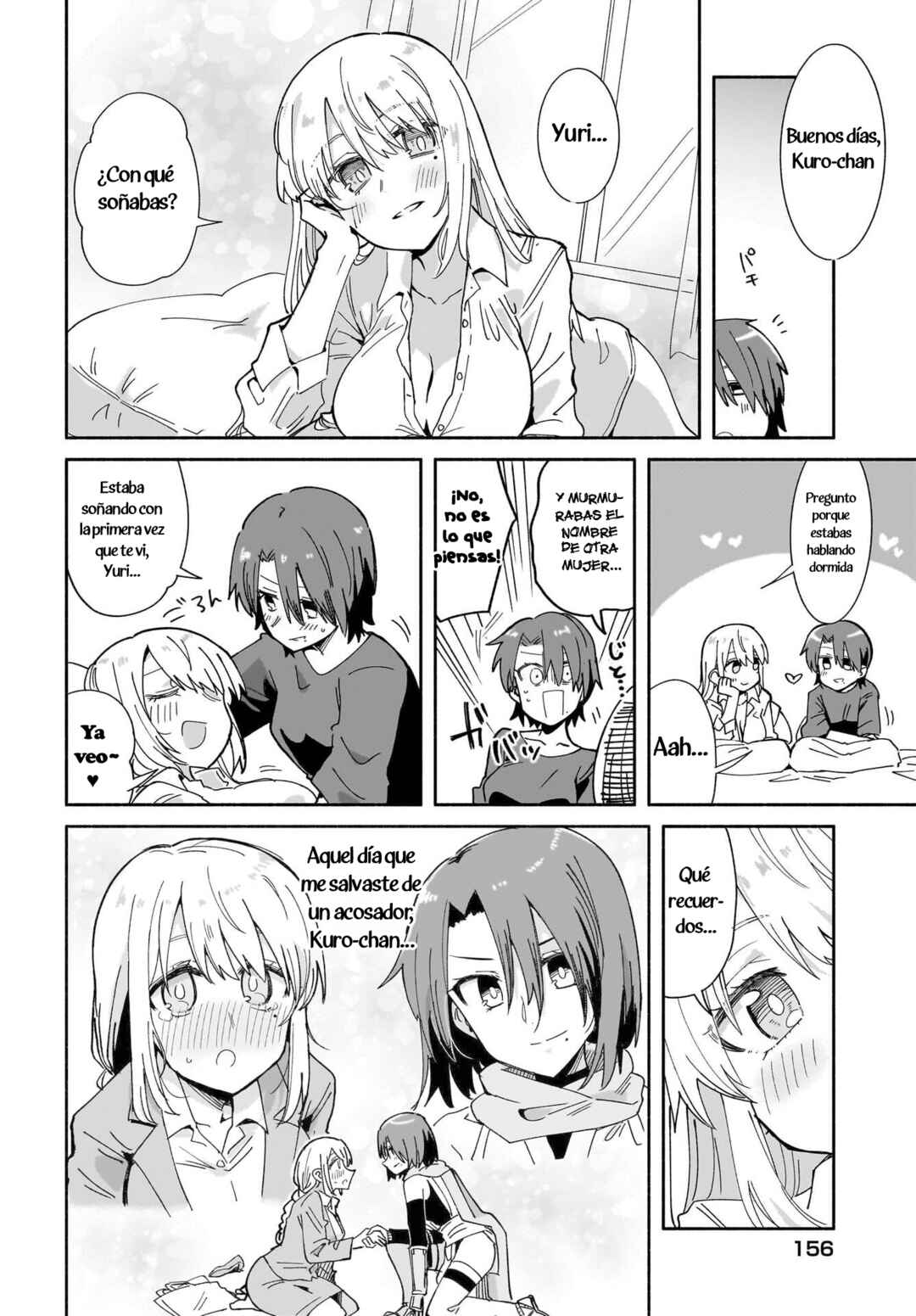 Chapter 54 - Page 2