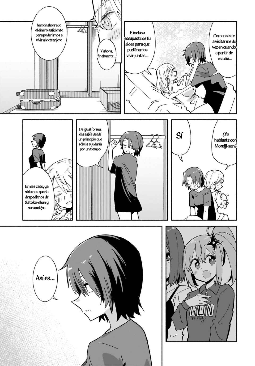 Chapter 54 - Page 3