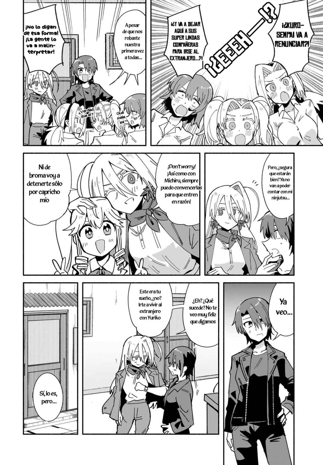 Chapter 54 - Page 4