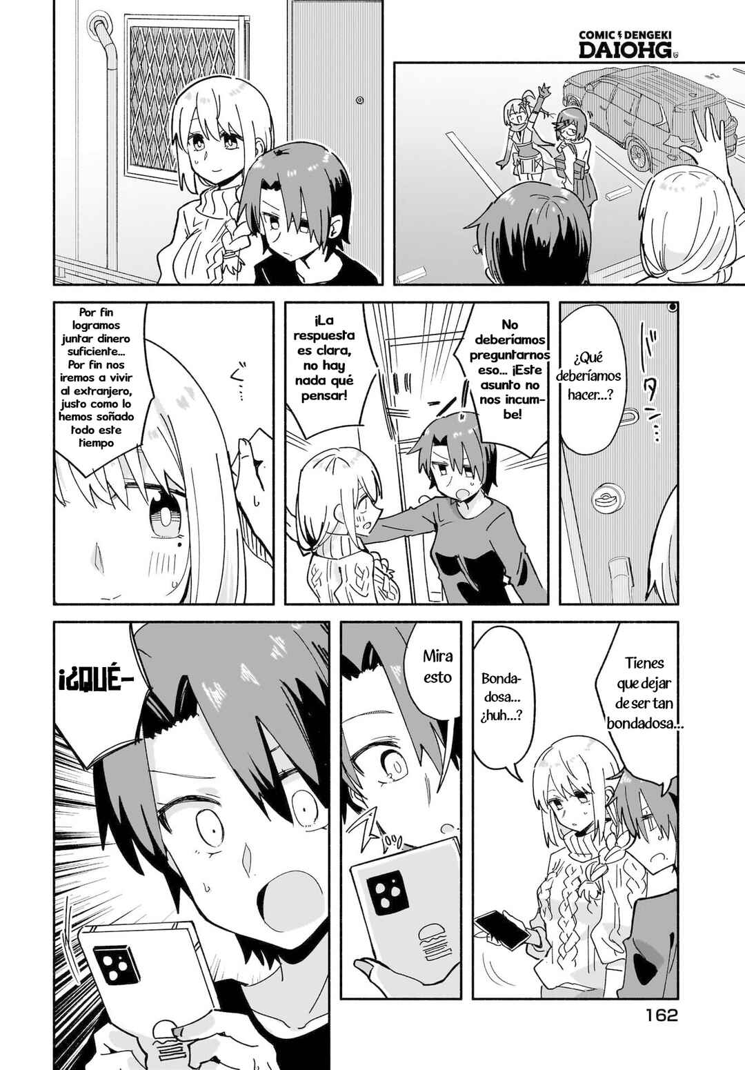Chapter 54 - Page 8