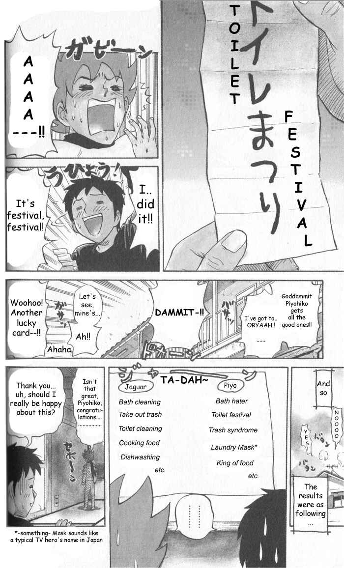 Chapter 8 - Page 6