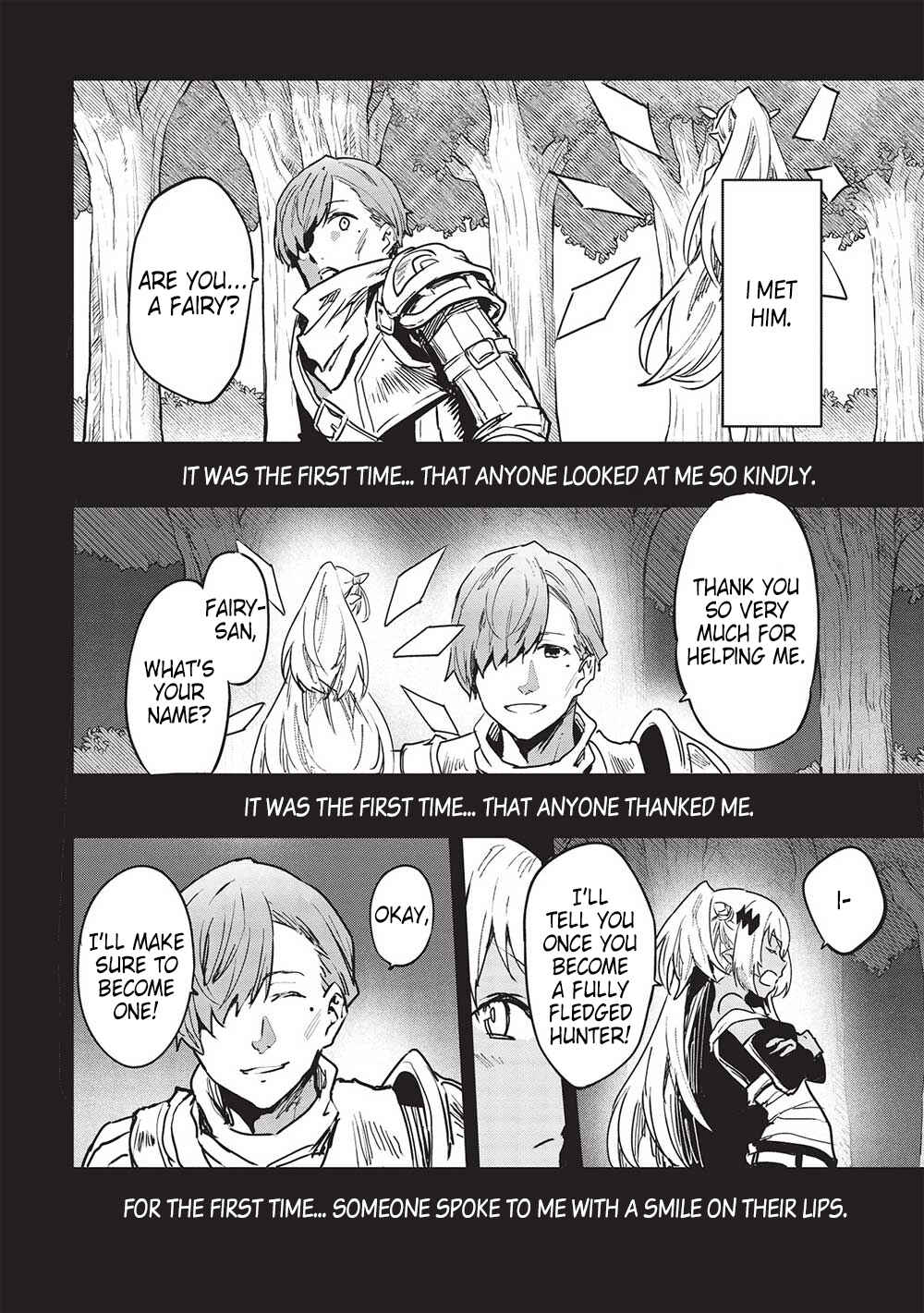 Chapter 31 - Page 15