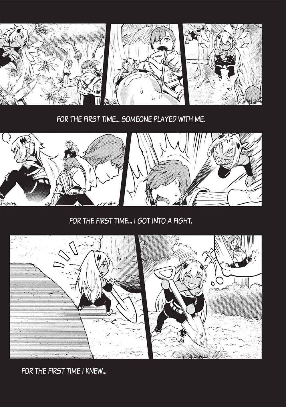 Chapter 31 - Page 16