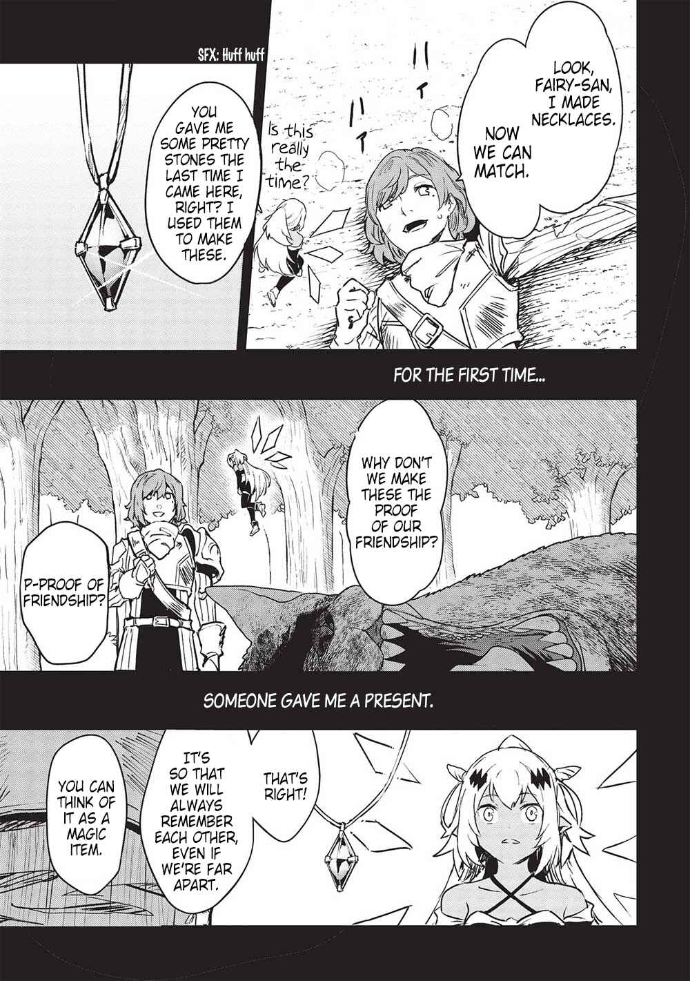 Chapter 31 - Page 18